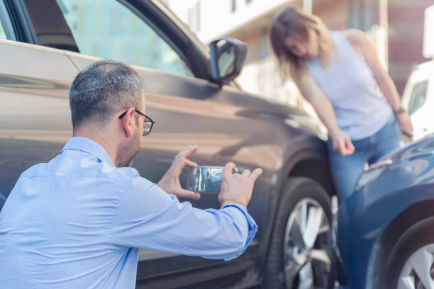 Auto Insurance Axis serves Lowesville drivers
